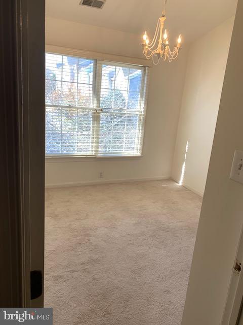 SUTHERLAND SQUARE - Residential Lease