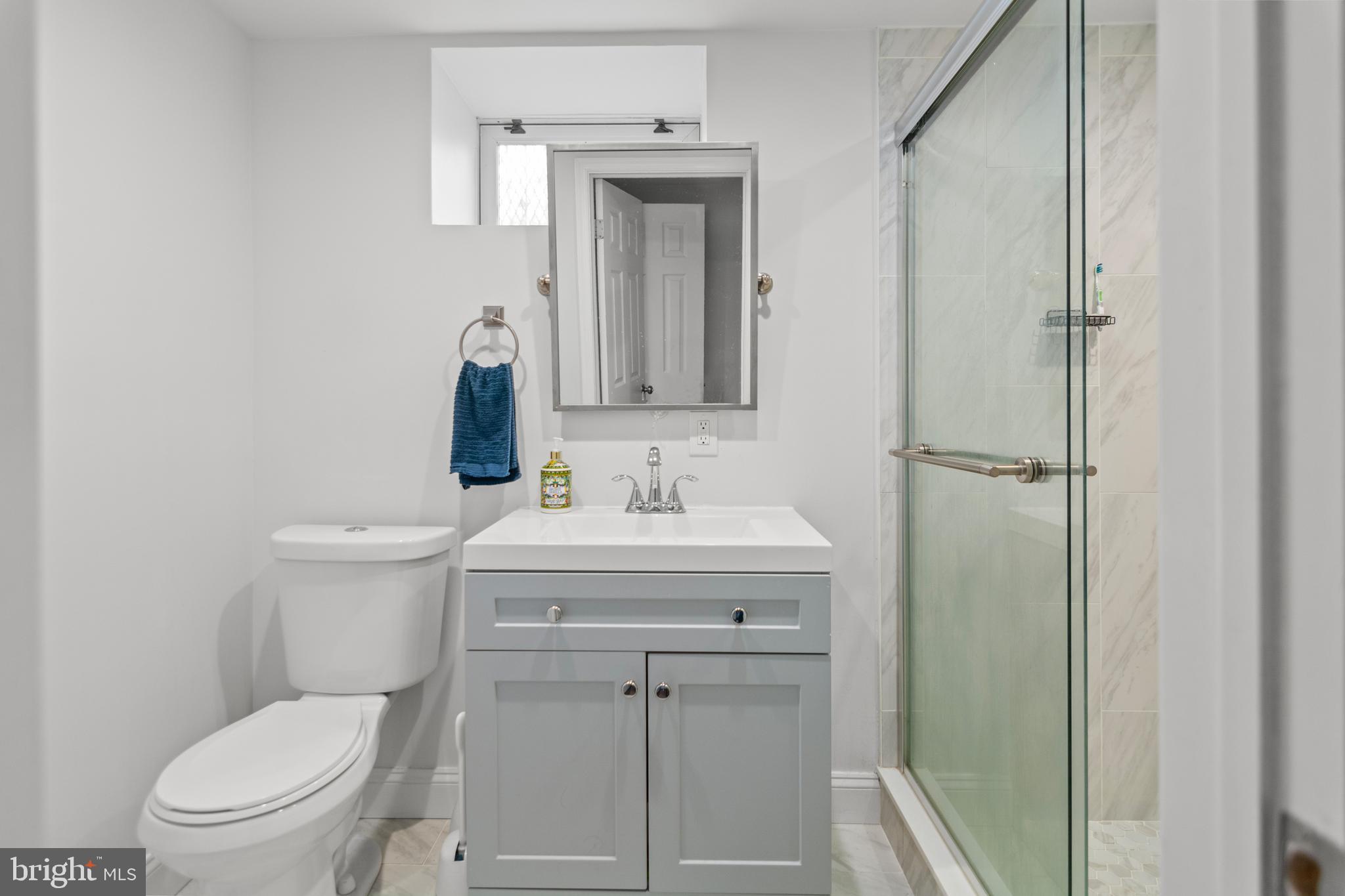 LAURAVILLE HISTORIC DISTRICT - Residential