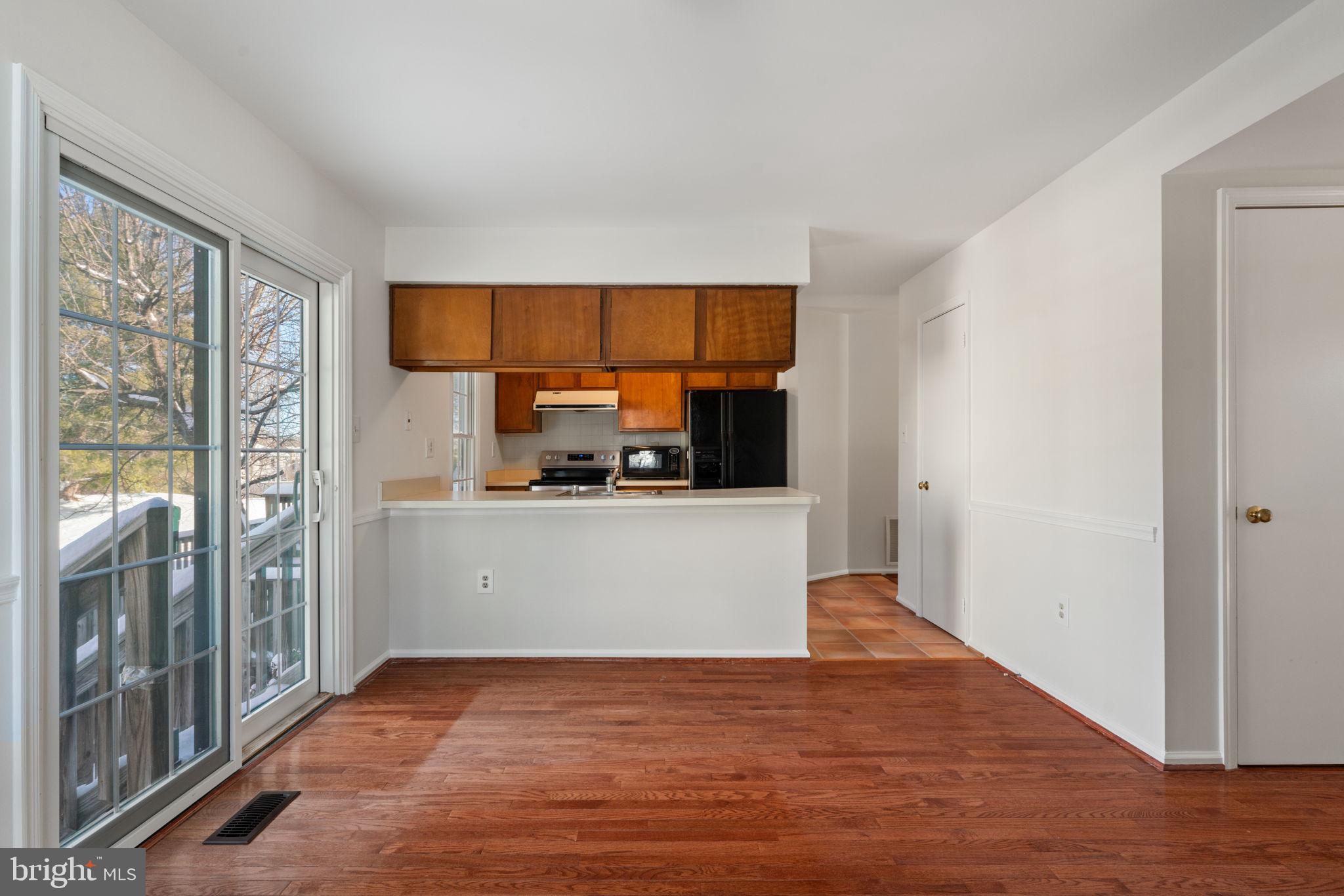 COUNTRYSIDE - Residential