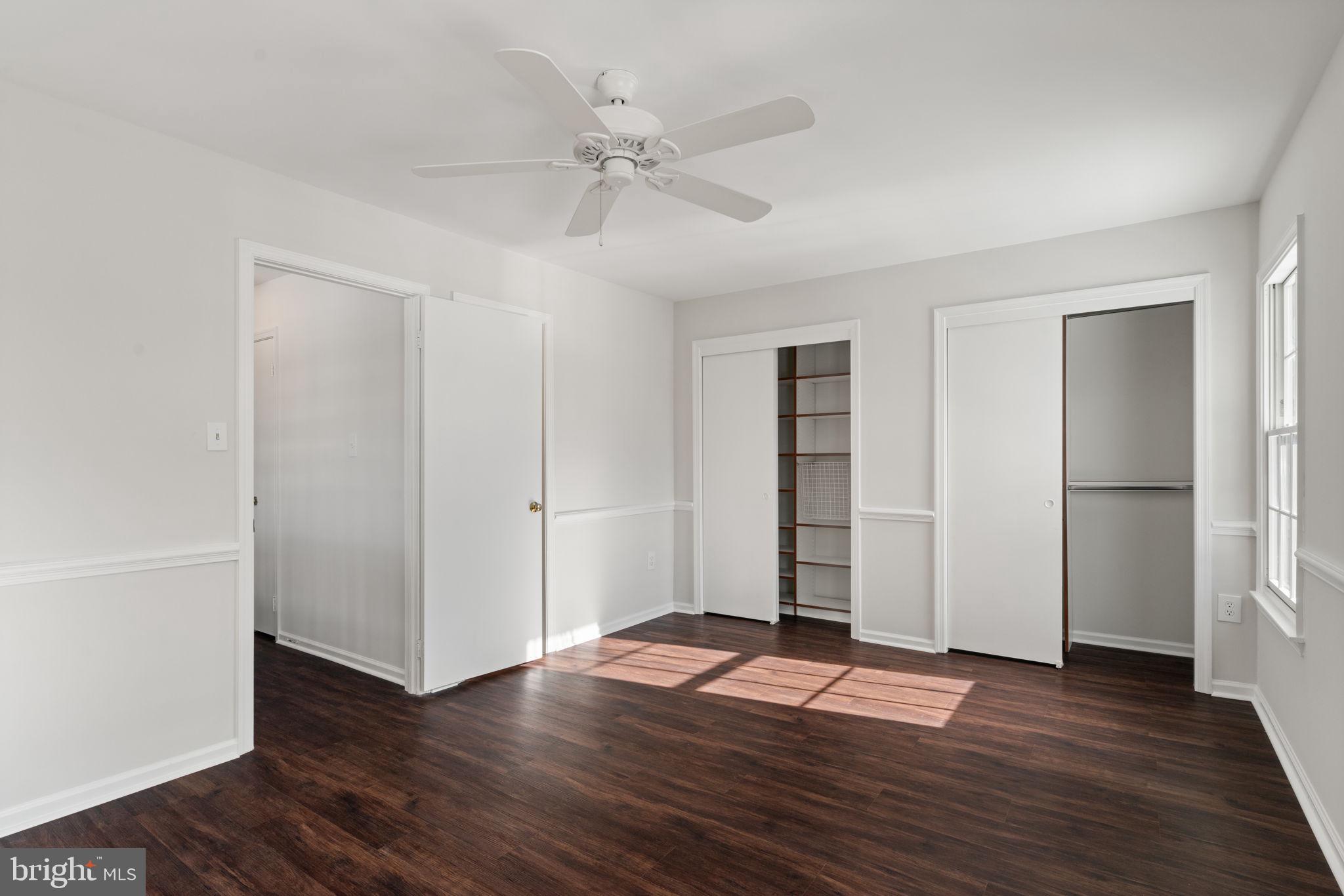 COUNTRYSIDE - Residential