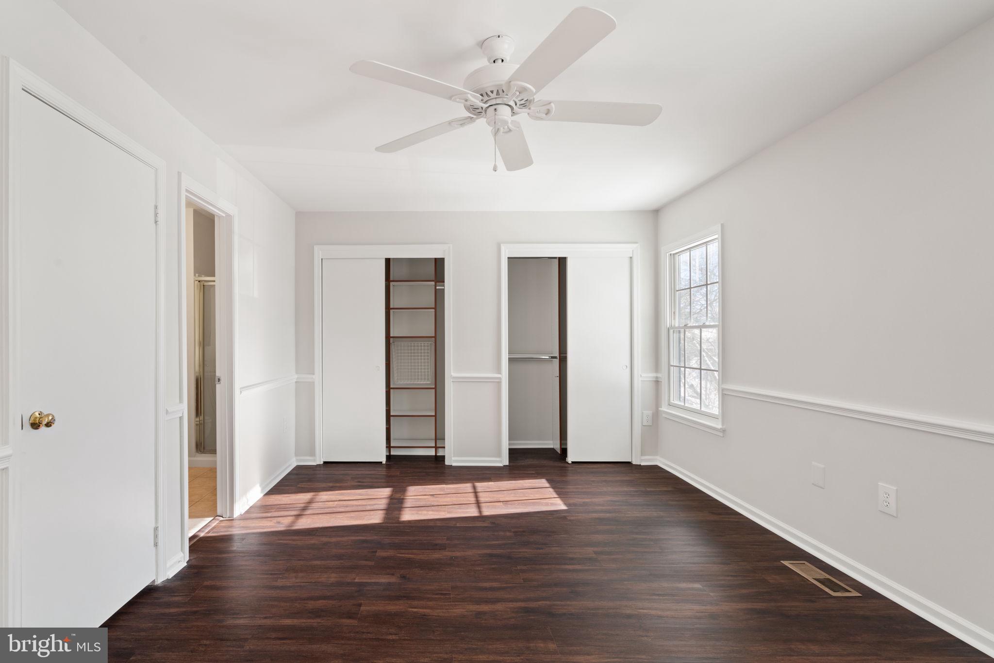 COUNTRYSIDE - Residential