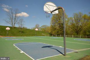 COUNTRYSIDE - Residential