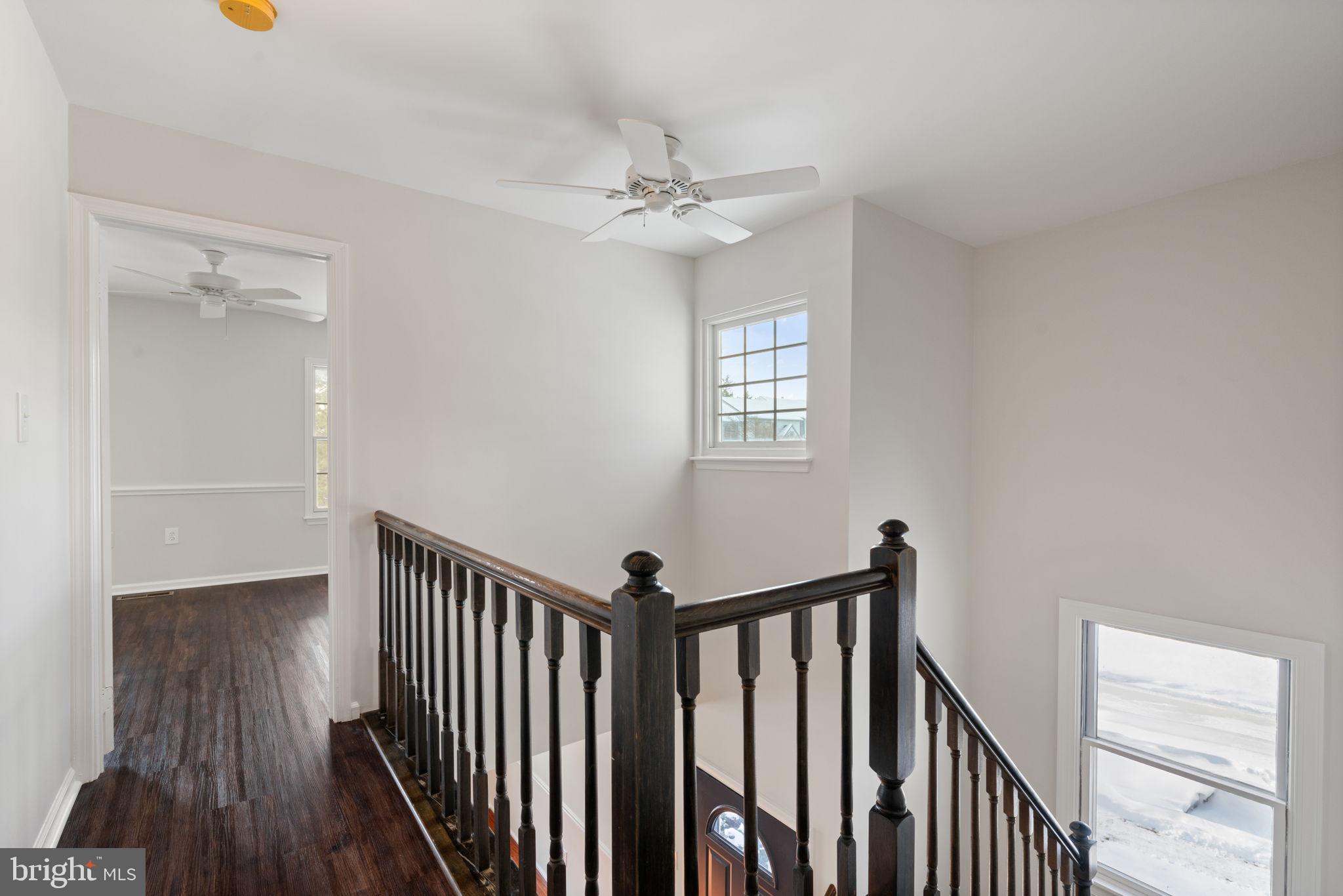 COUNTRYSIDE - Residential