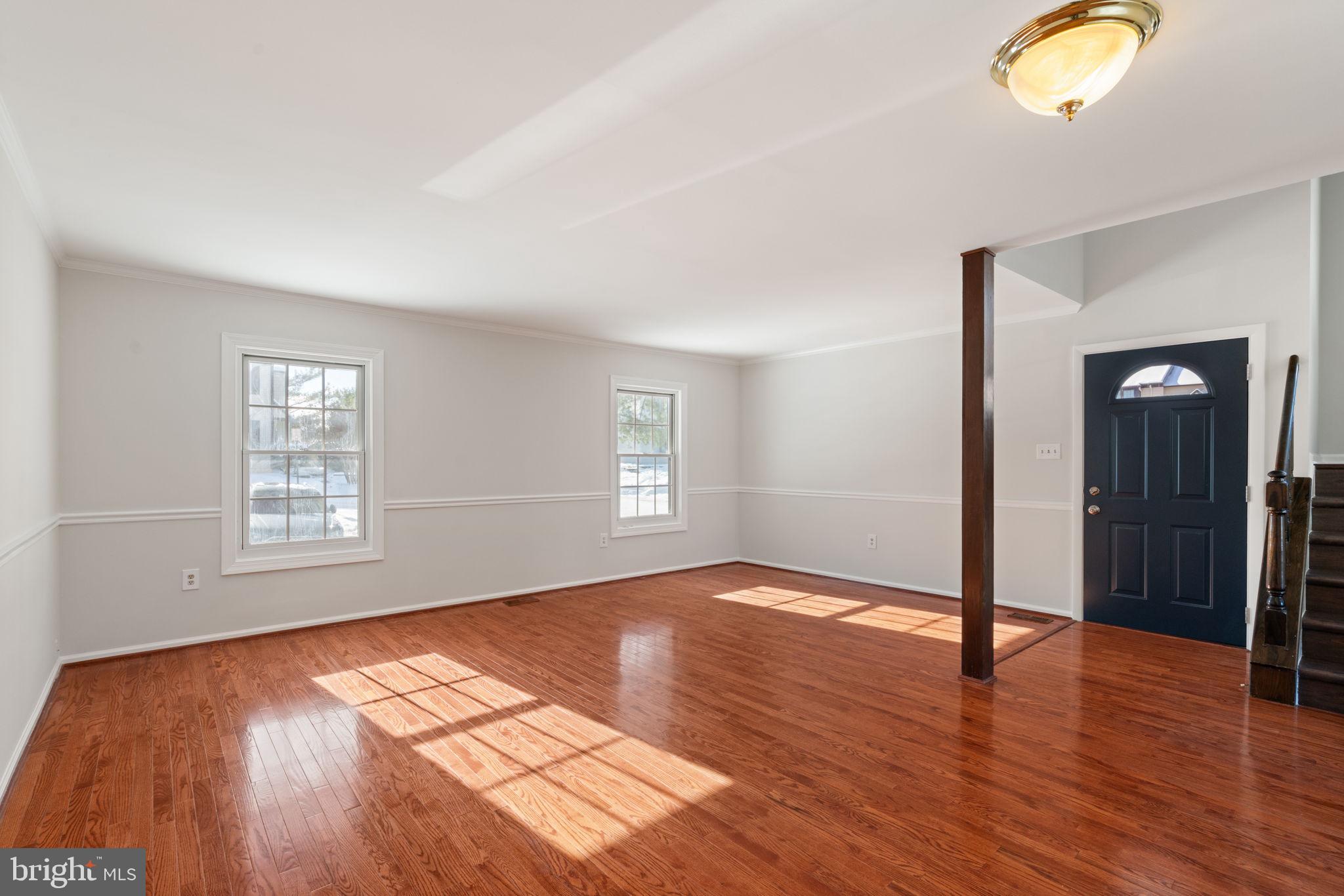 COUNTRYSIDE - Residential