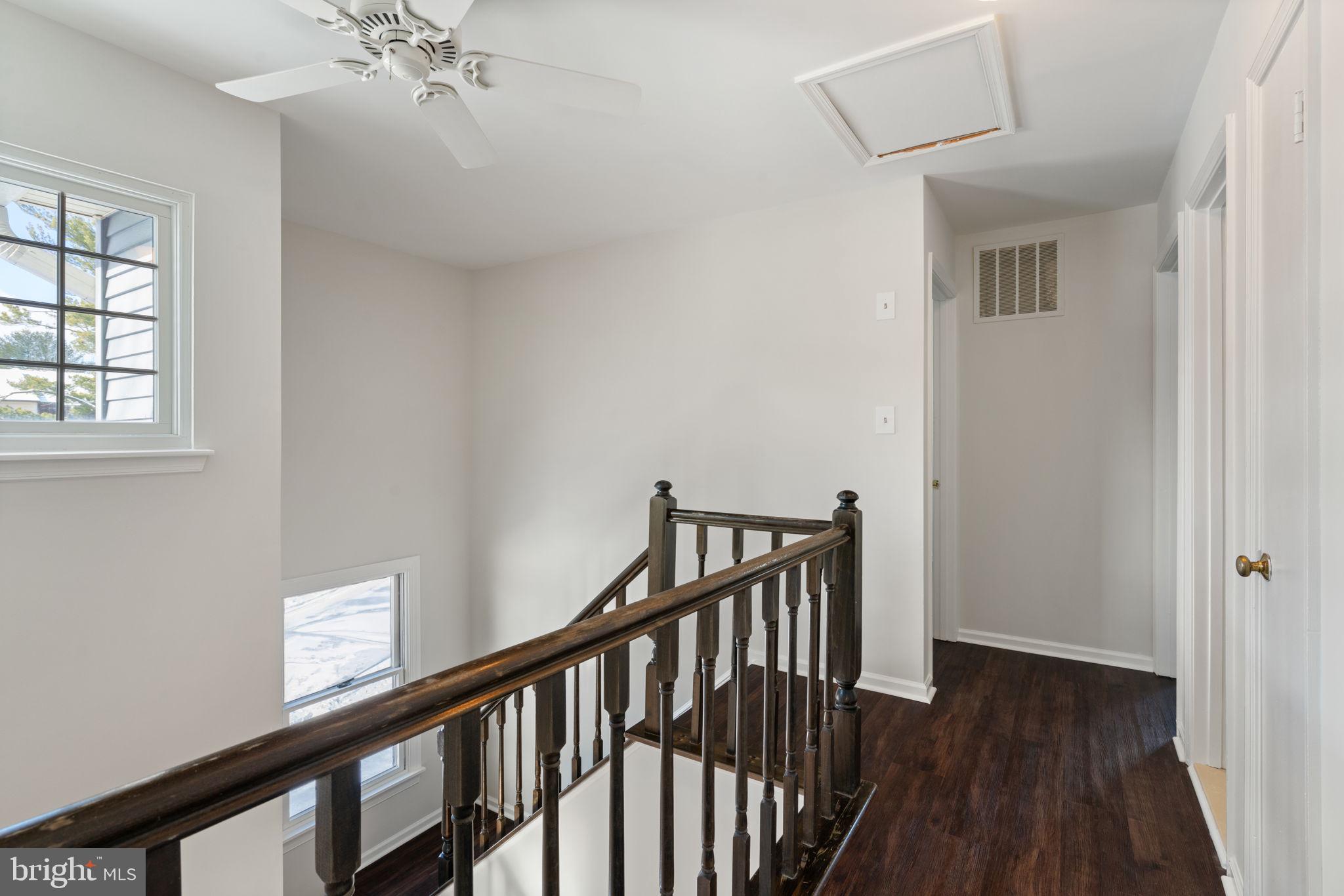 COUNTRYSIDE - Residential