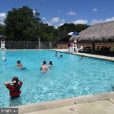 COUNTRYSIDE - Residential