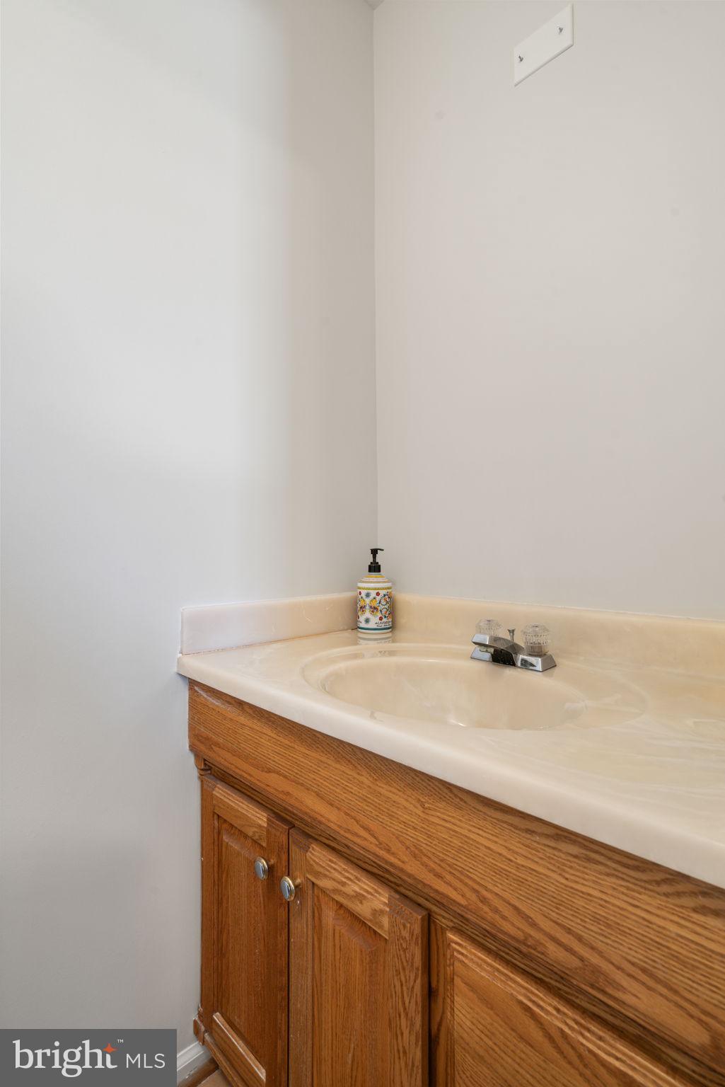 COUNTRYSIDE - Residential