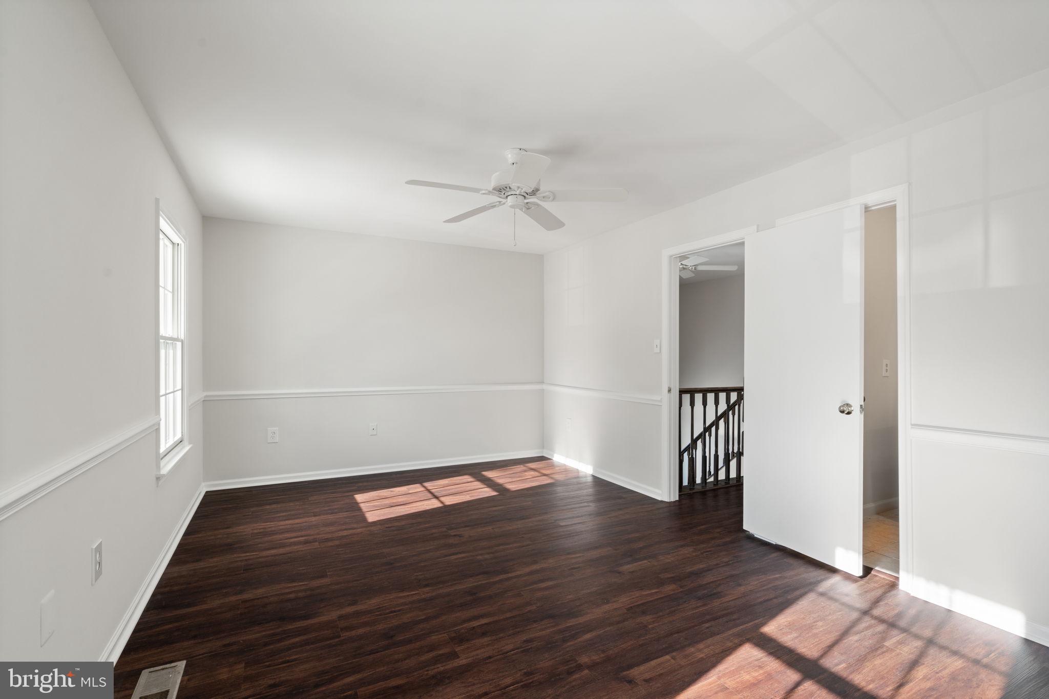 COUNTRYSIDE - Residential