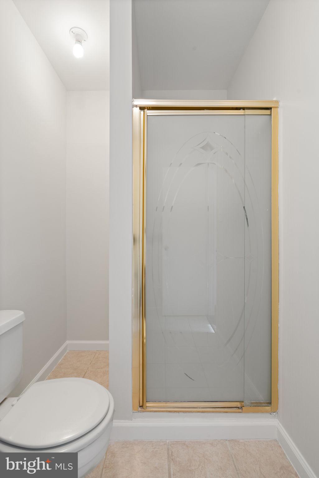 COUNTRYSIDE - Residential