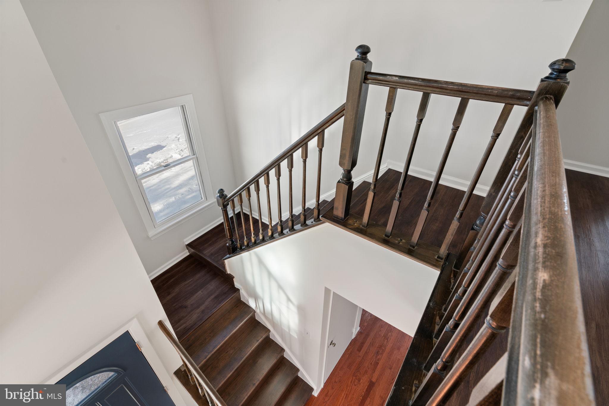 COUNTRYSIDE - Residential