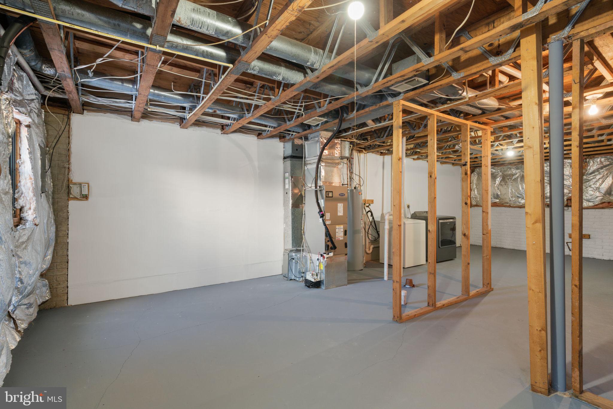 COUNTRYSIDE - Residential