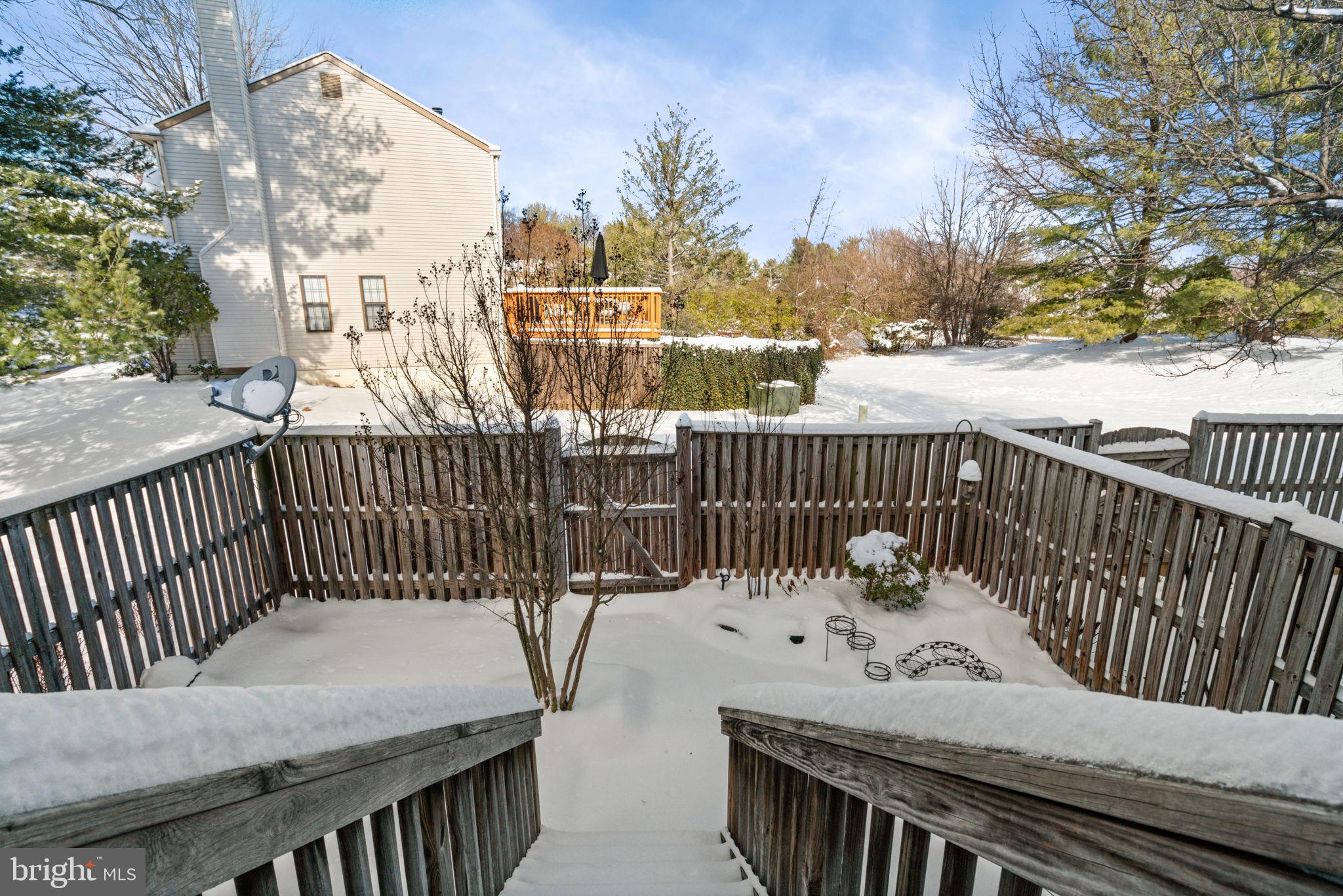 COUNTRYSIDE - Residential