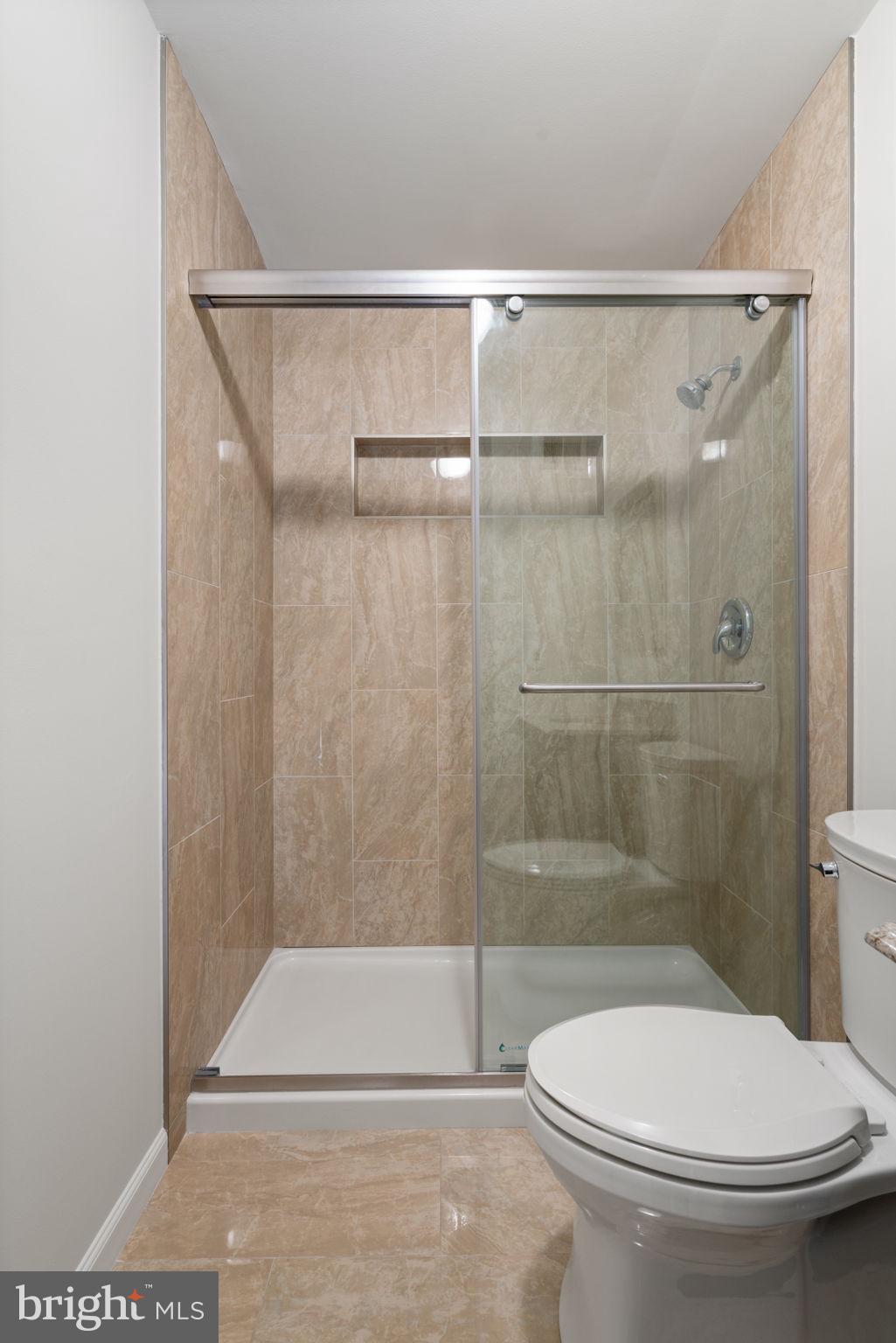 COUNTRYSIDE - Residential