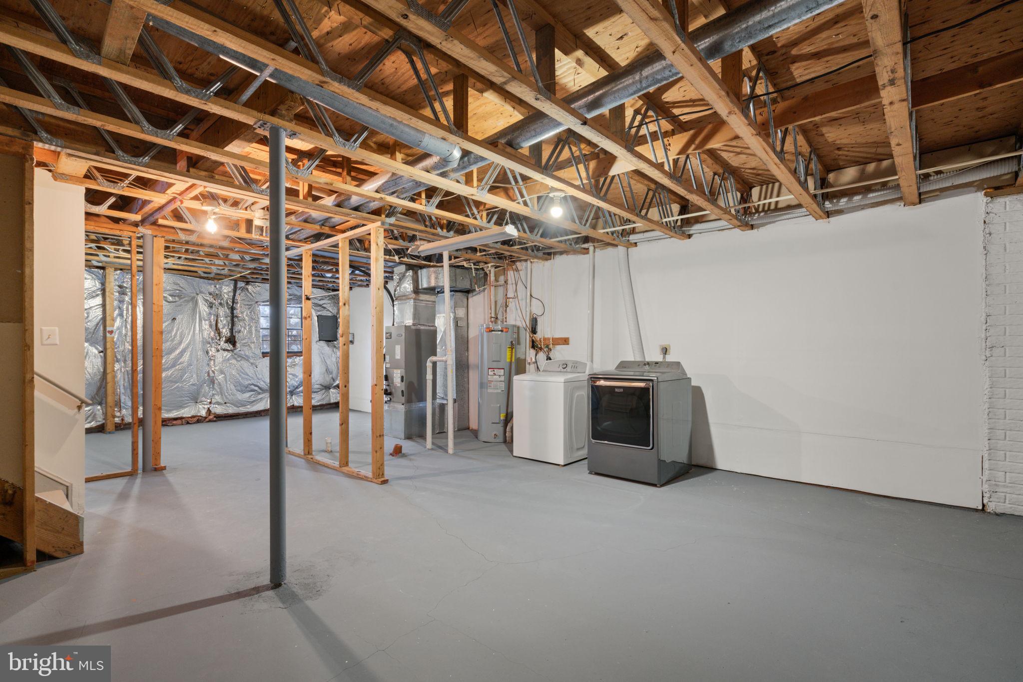 COUNTRYSIDE - Residential