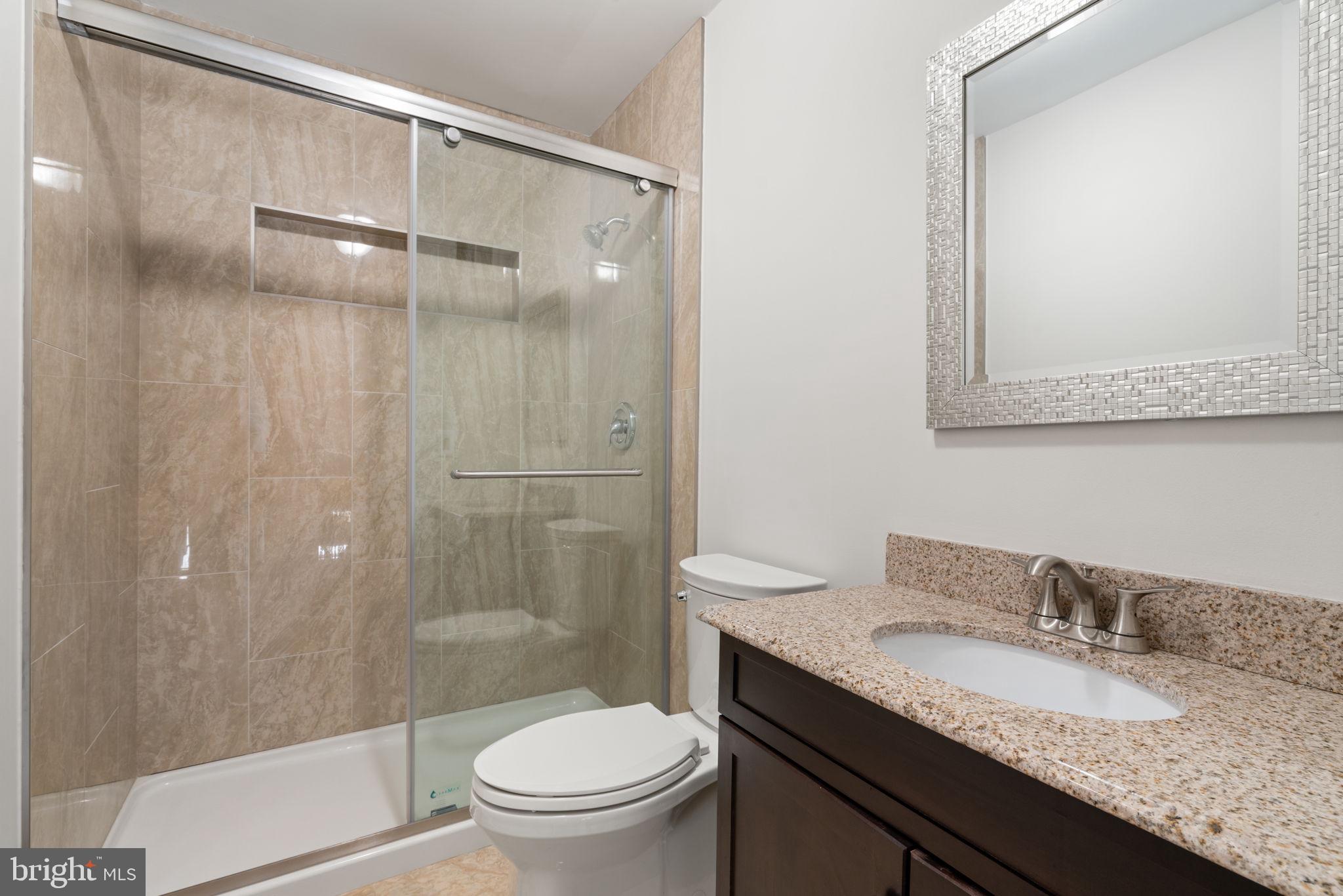 COUNTRYSIDE - Residential