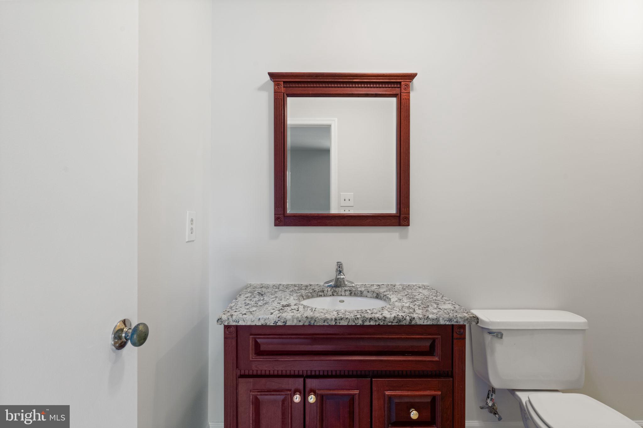 COUNTRYSIDE - Residential