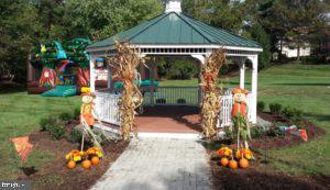 COUNTRYSIDE - Residential