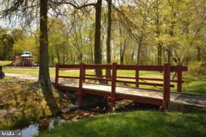 COUNTRYSIDE - Residential