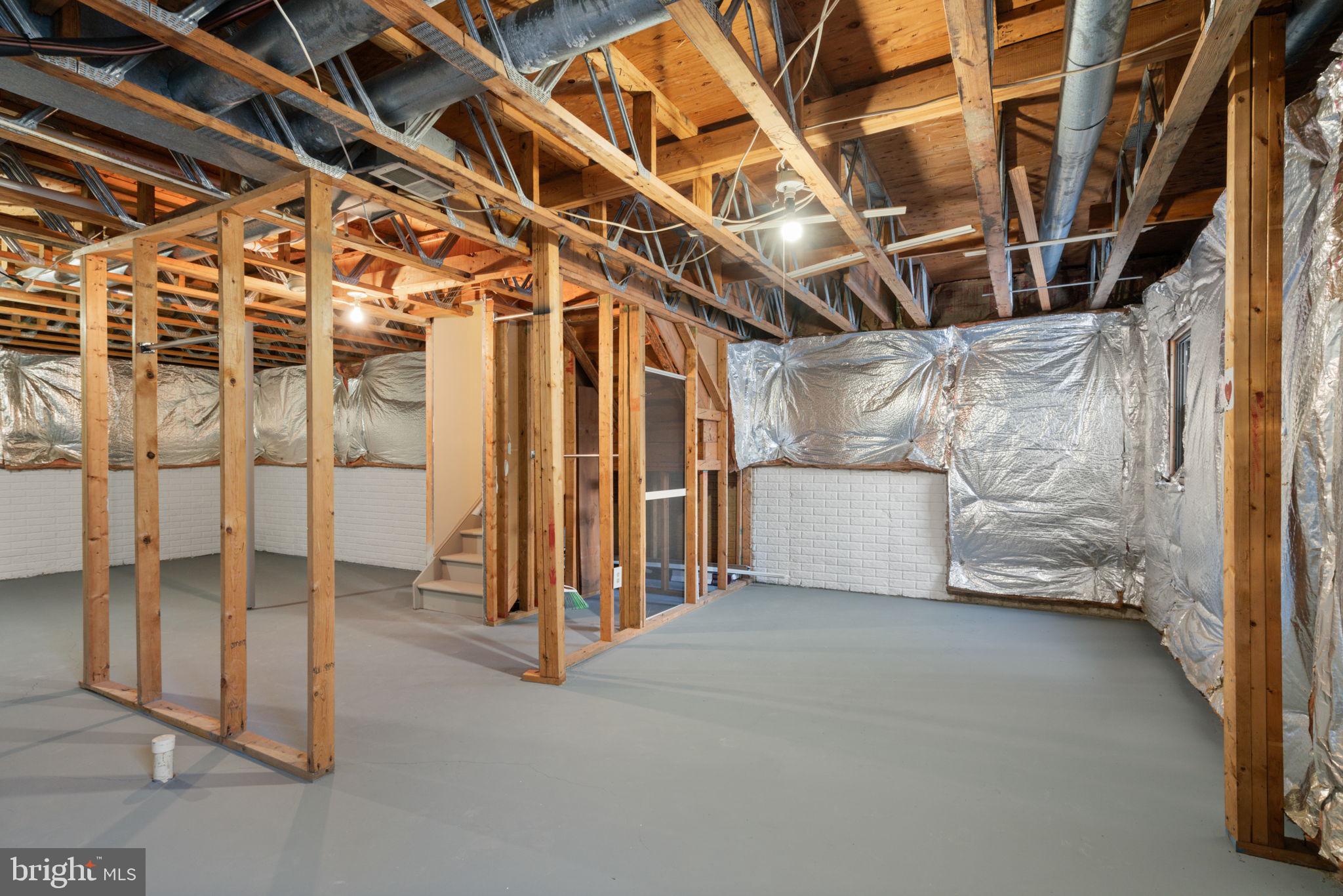 COUNTRYSIDE - Residential