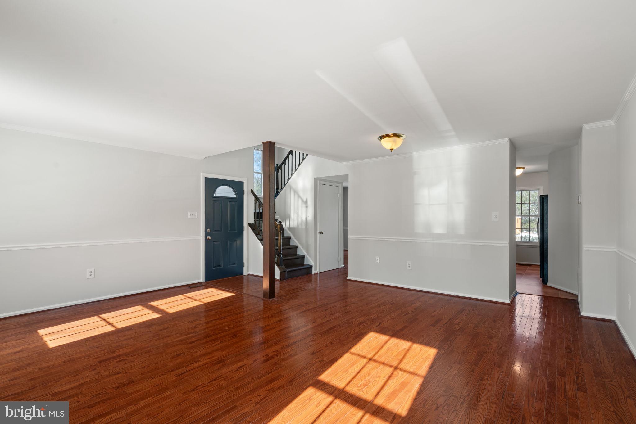 COUNTRYSIDE - Residential