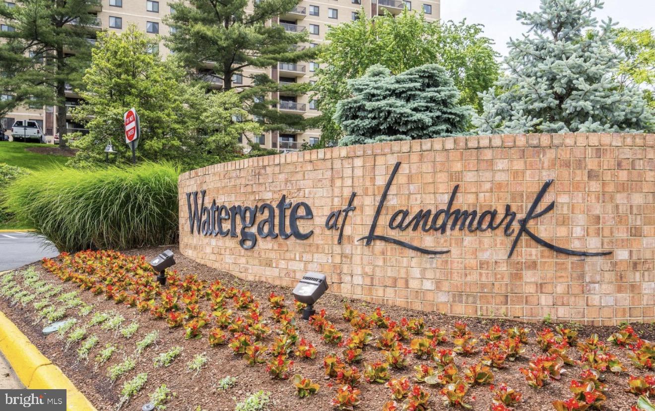 307 YOAKUM PARKWAY 706