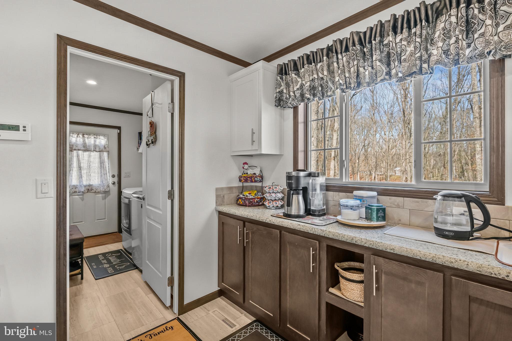 SLEEPY KNOLLS - Residential