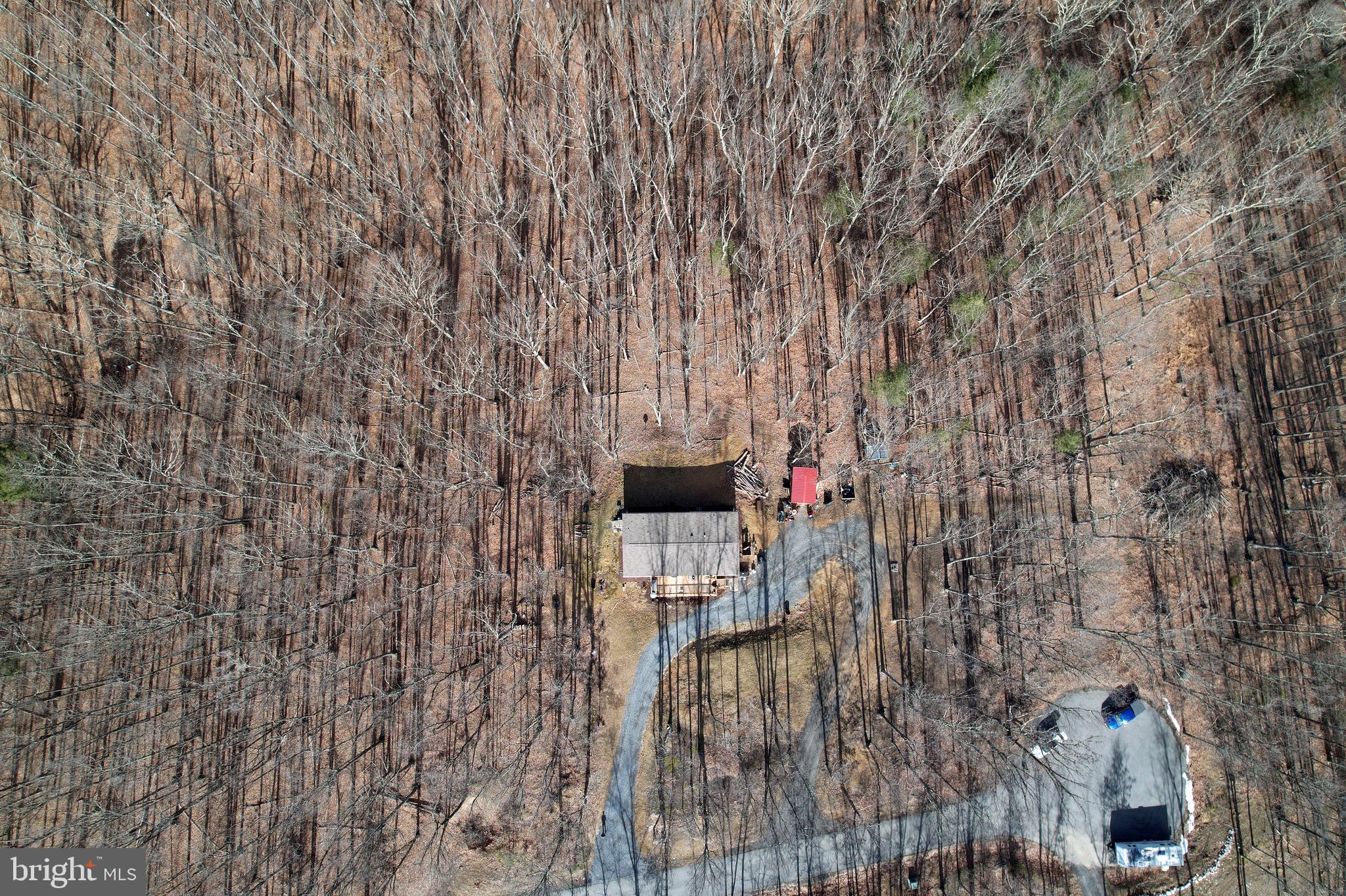 SLEEPY KNOLLS - Residential