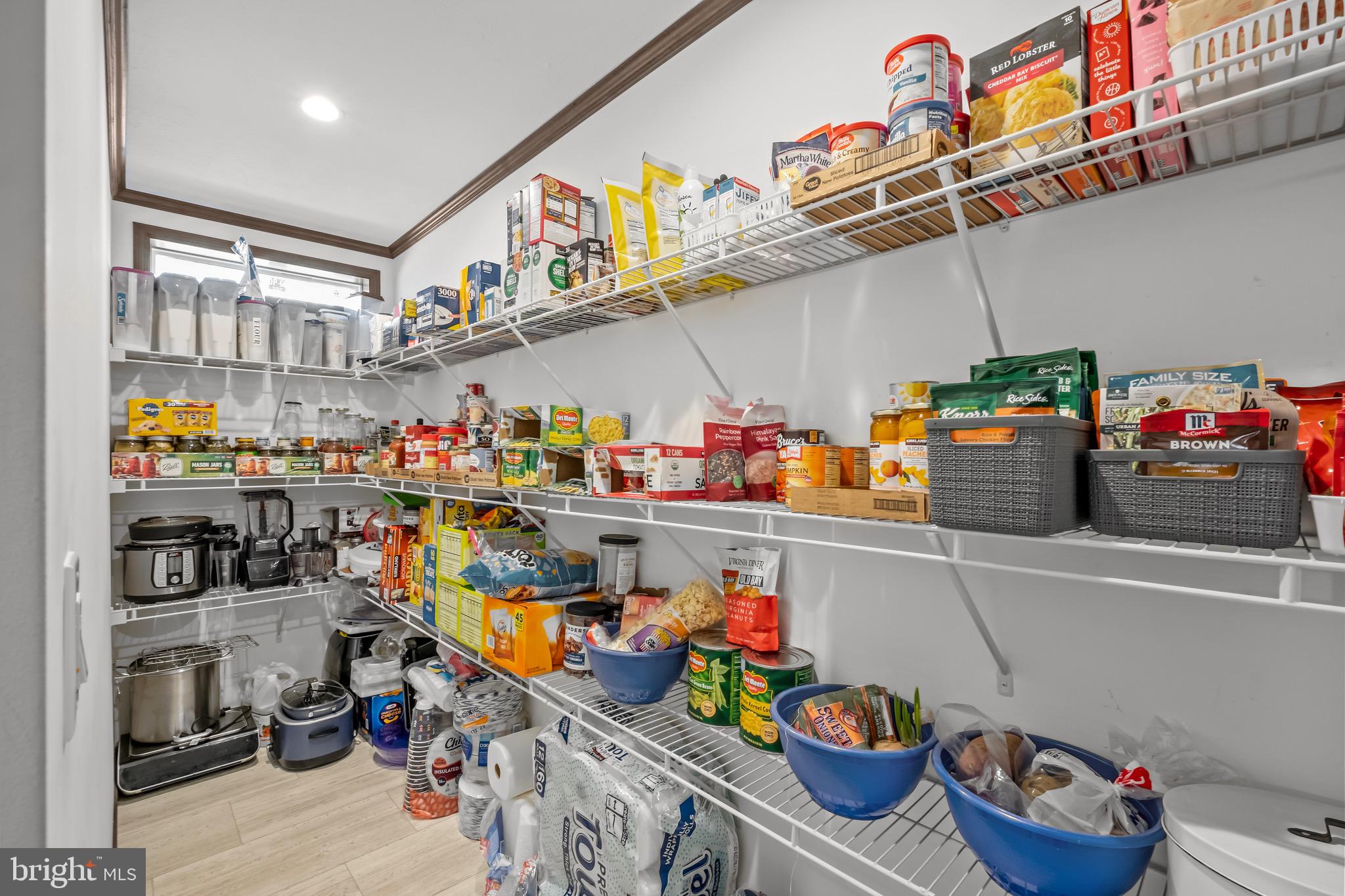 SLEEPY KNOLLS - Residential