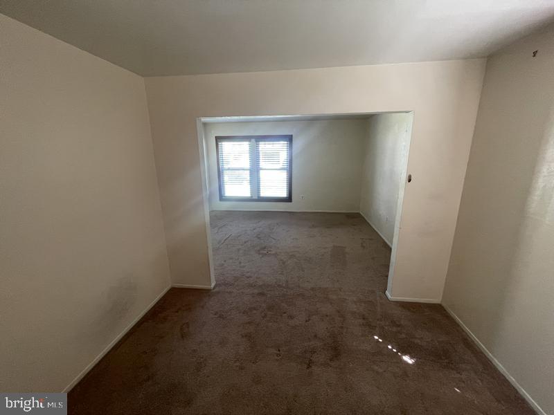 STRAWBERRY HILL EST SUB - Residential