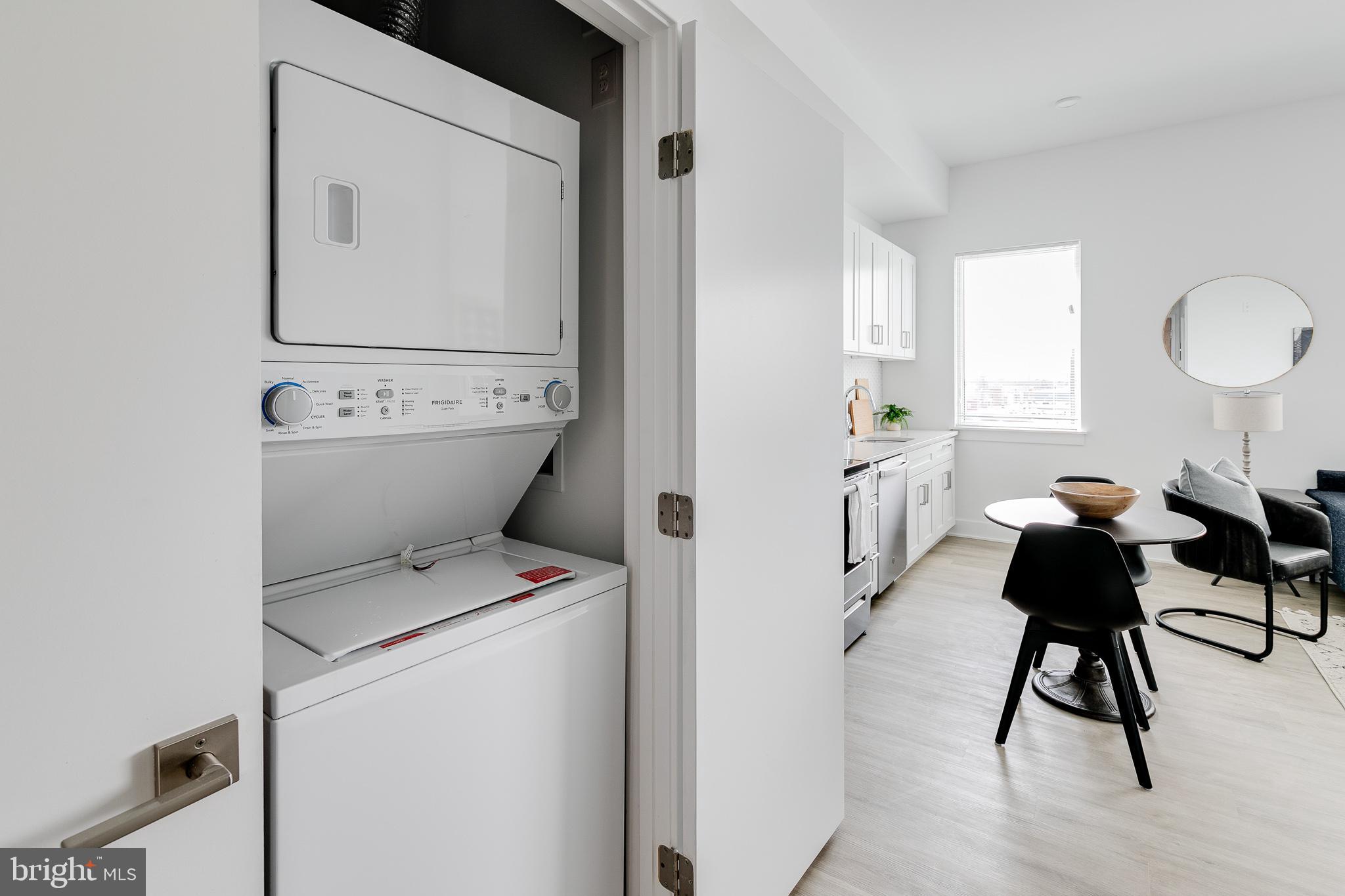 GRADUATE HOSPITAL - Residential Lease