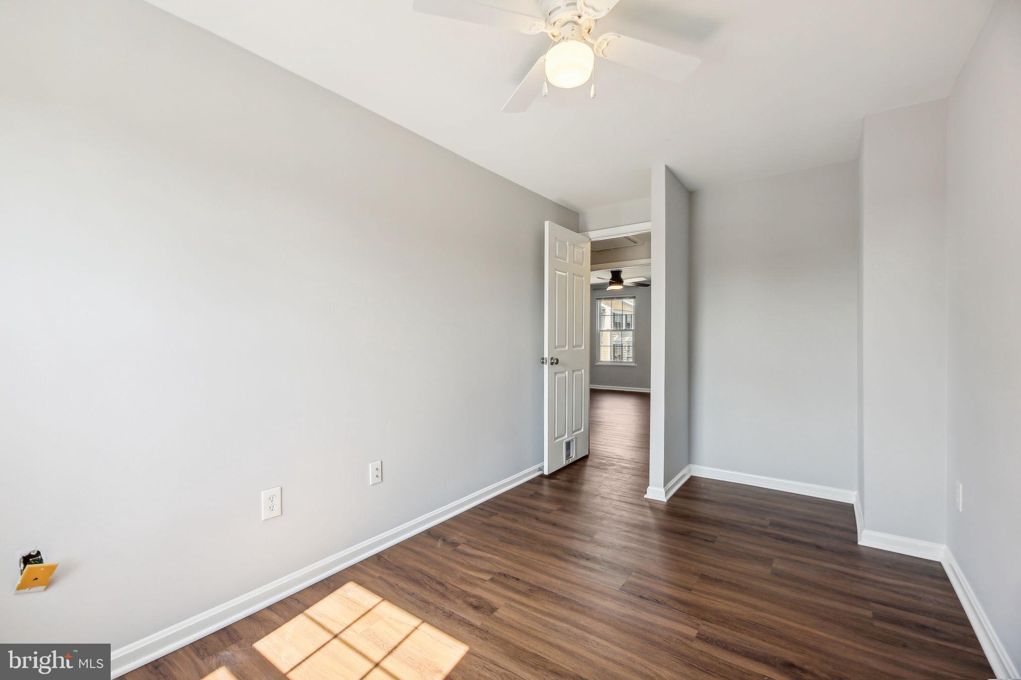 FOXCROFT - Residential