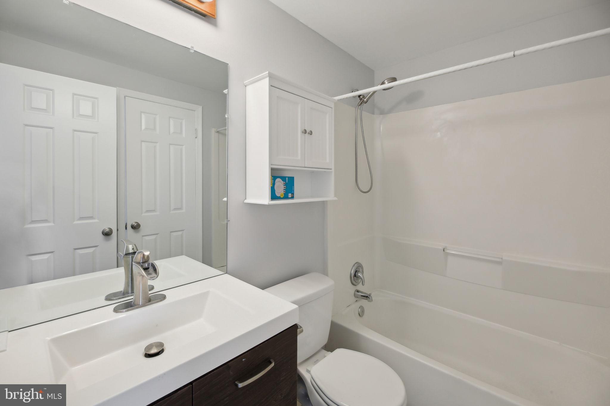 FOXCROFT - Residential