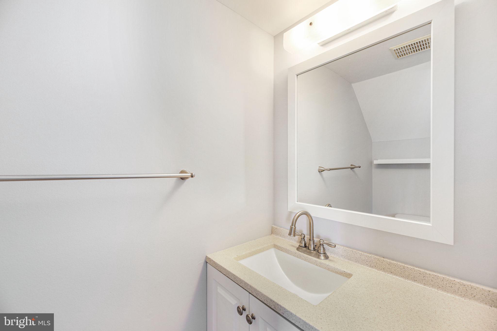 FOXCROFT - Residential