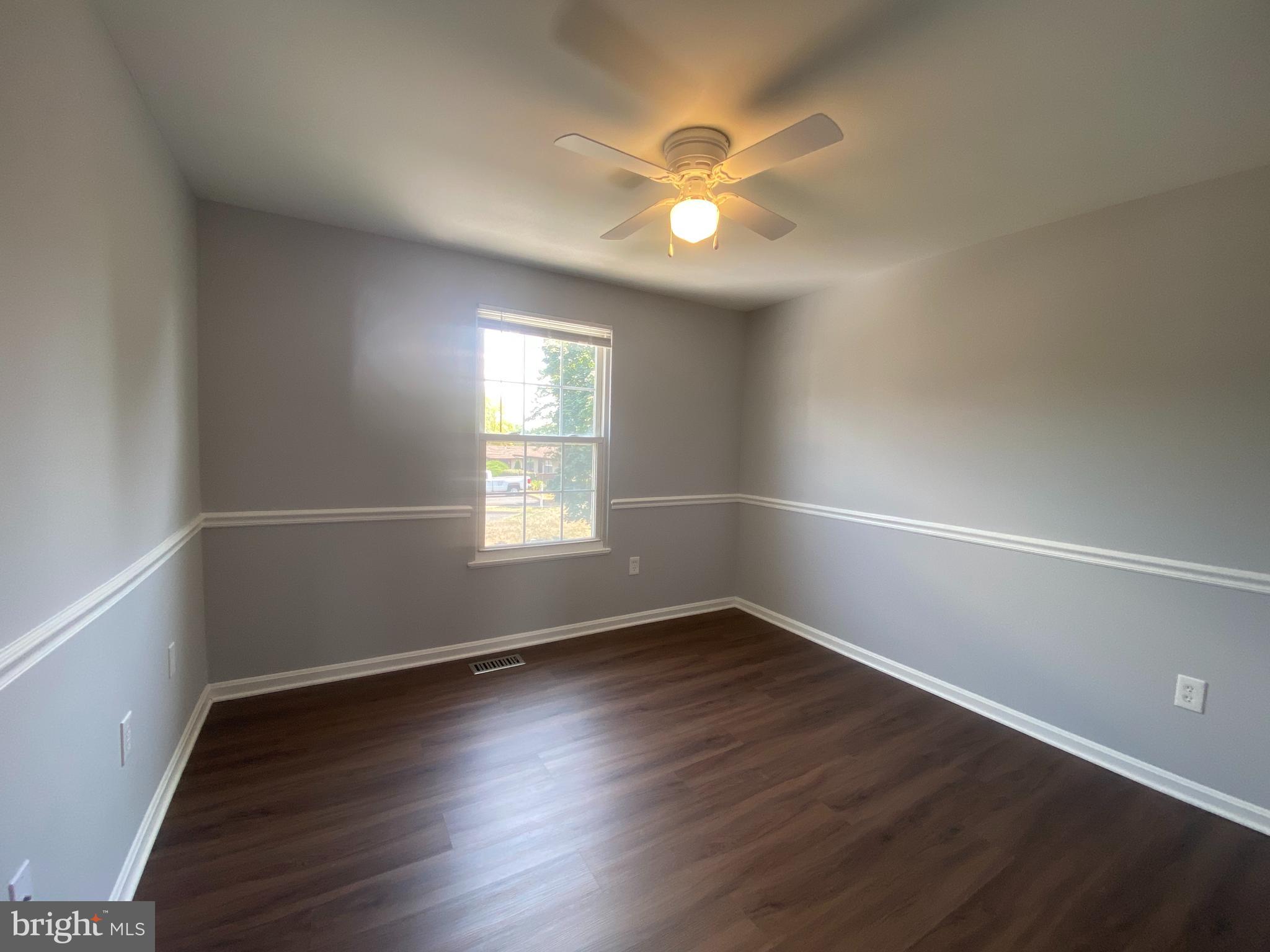 FOXCROFT - Residential