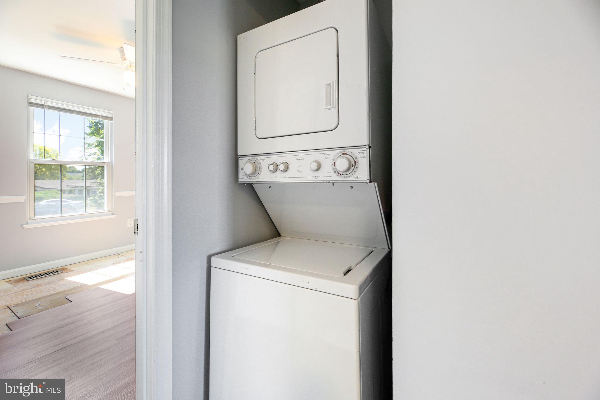 FOXCROFT - Residential