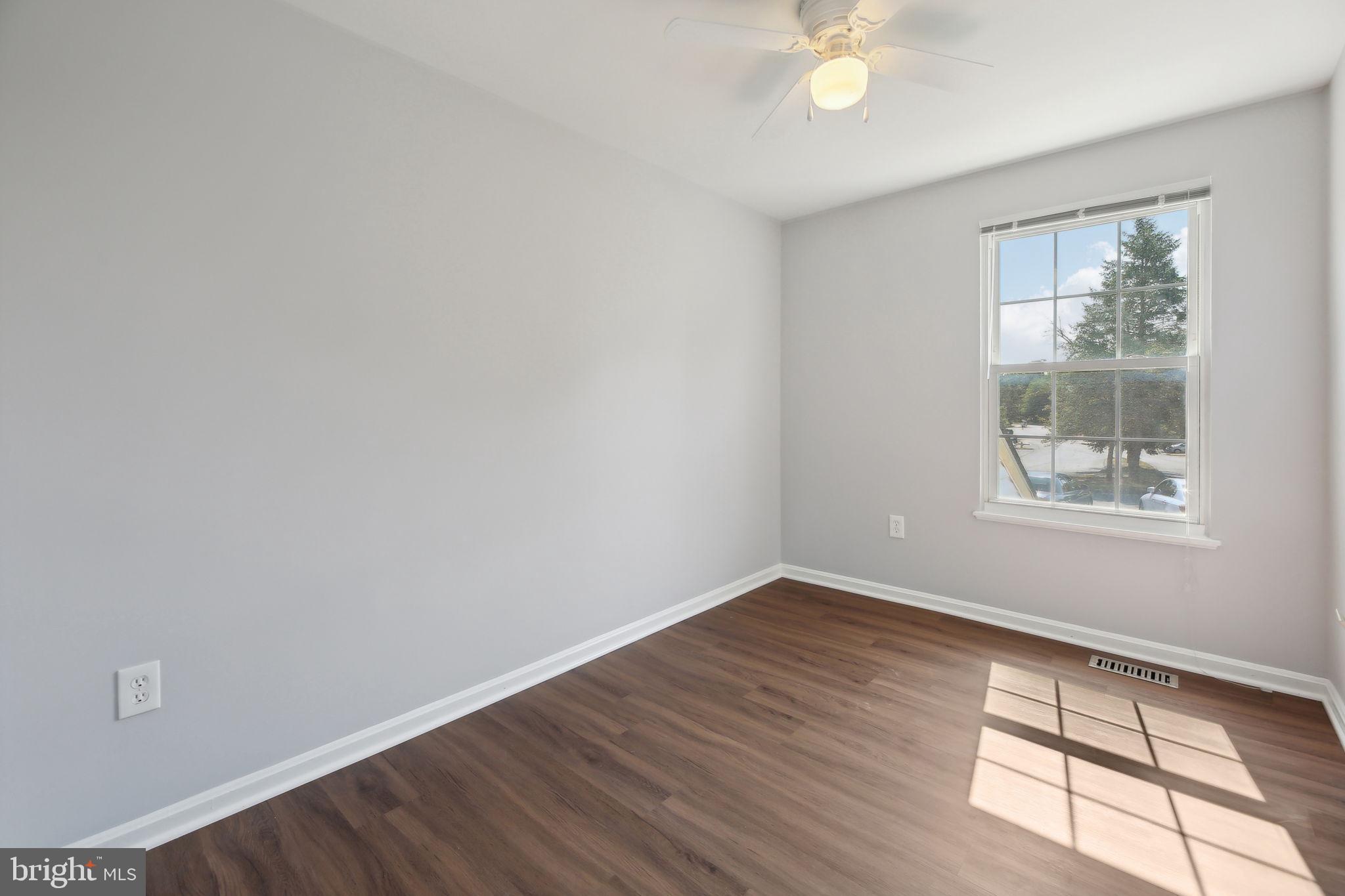 FOXCROFT - Residential