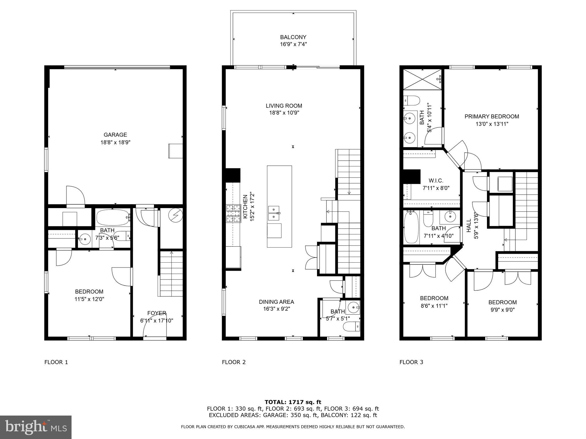 SENECA HILL - Residential
