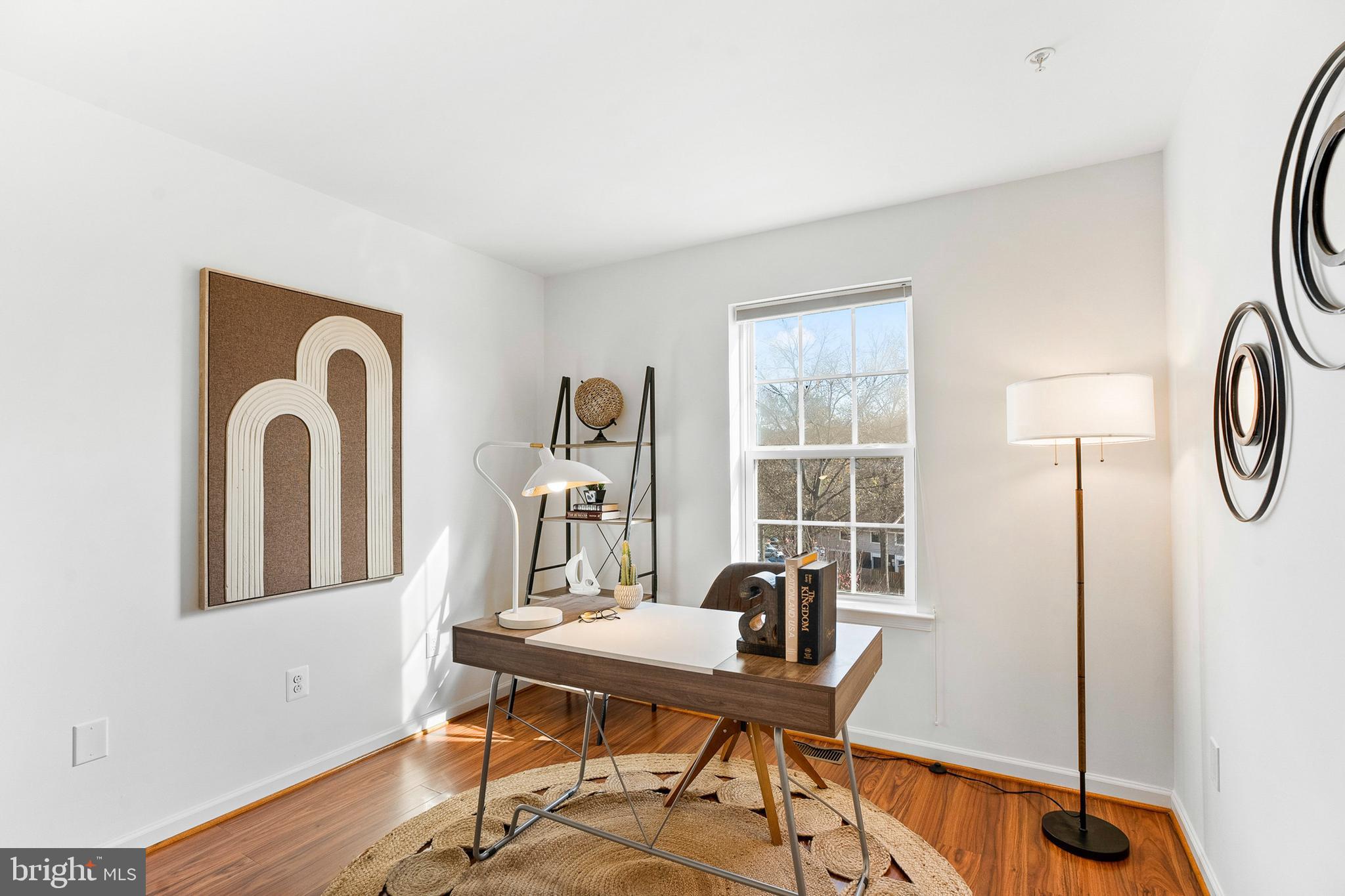 SENECA HILL - Residential