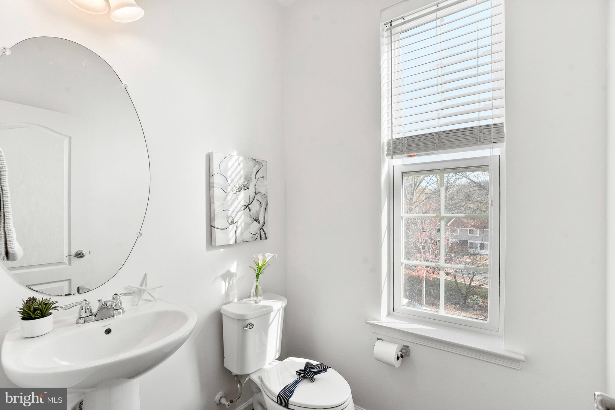 SENECA HILL - Residential