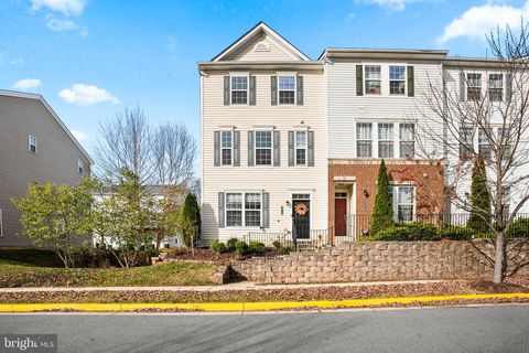 Featured picture for the property MDMC2156422