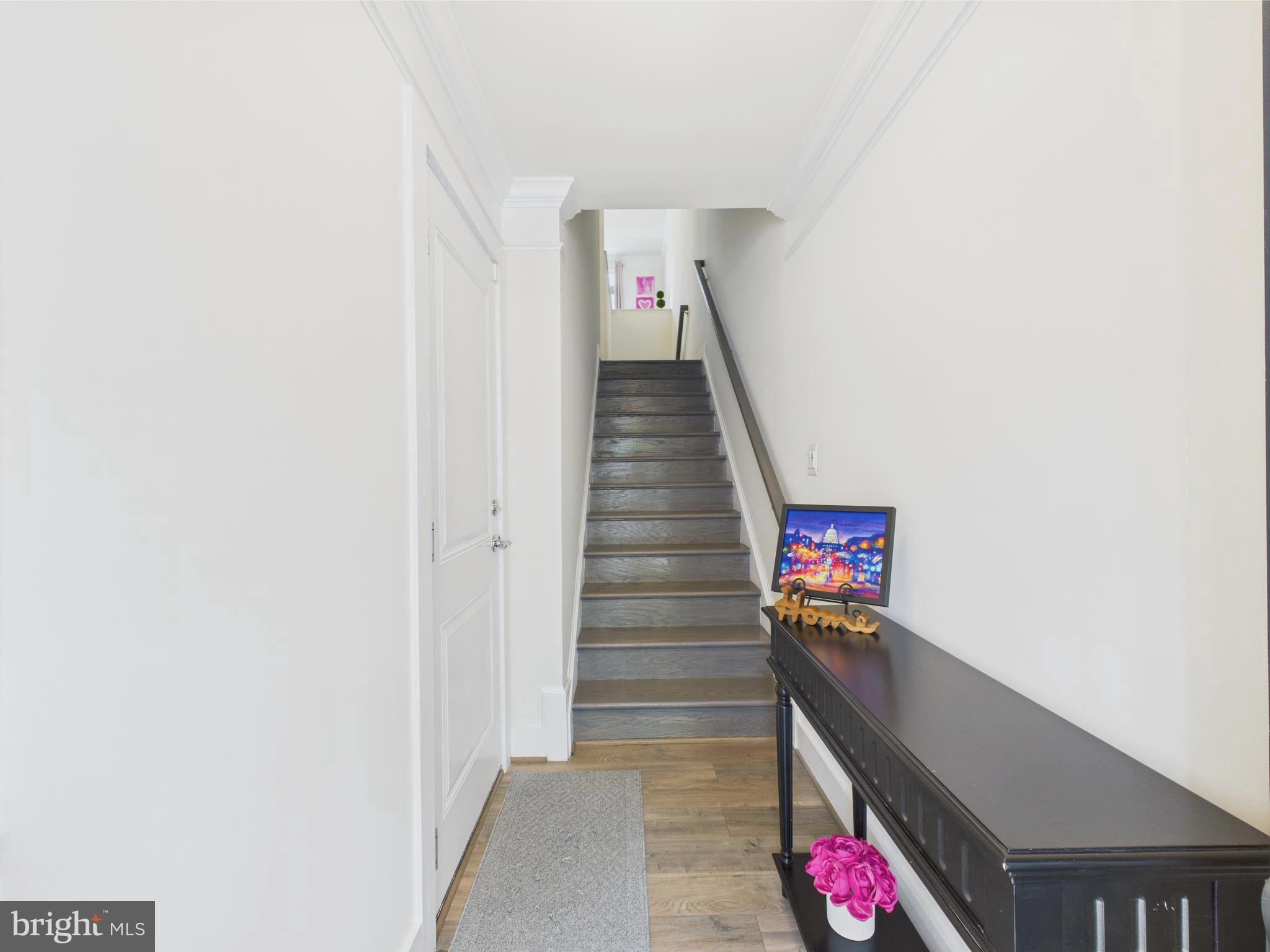 4737 EARL FLANAGAN WAY