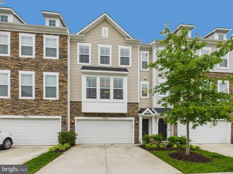 4737 EARL FLANAGAN WAY ALEXANDRIA VA 22309
