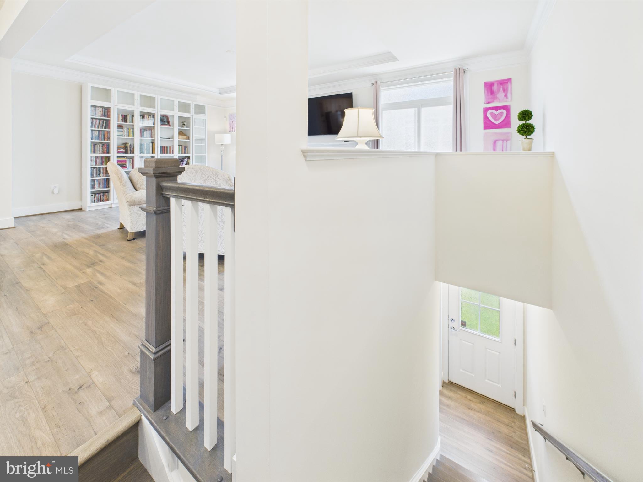 4737 EARL FLANAGAN WAY