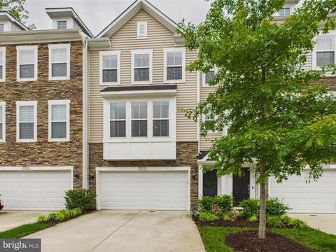 4737 EARL FLANAGAN WAY ALEXANDRIA VA 22309