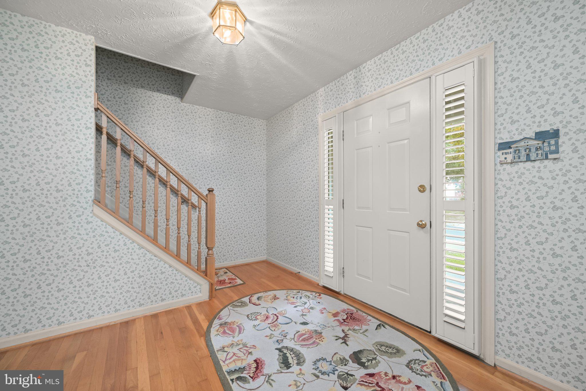 12407 QUIET OWL LANE
