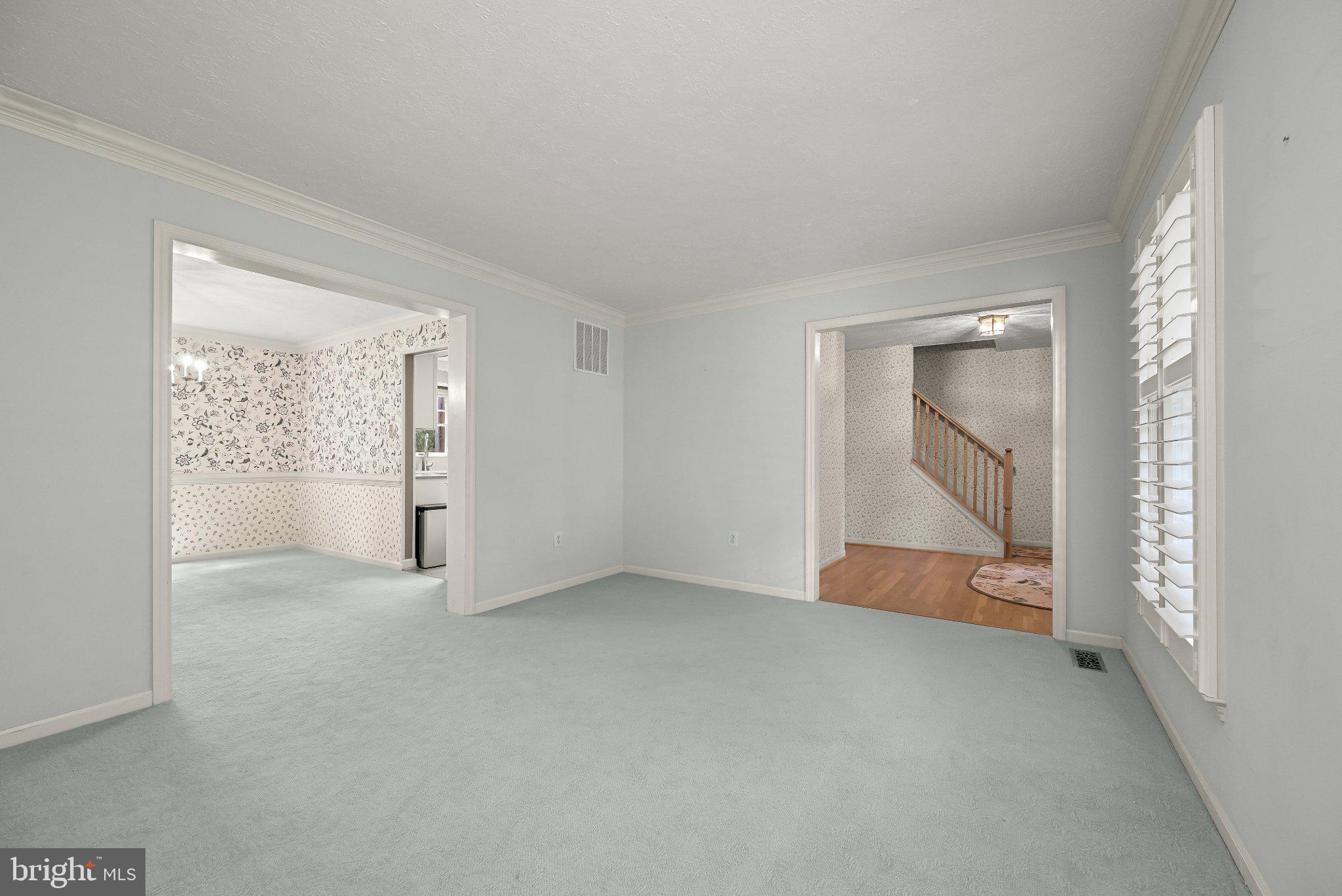 12407 QUIET OWL LANE