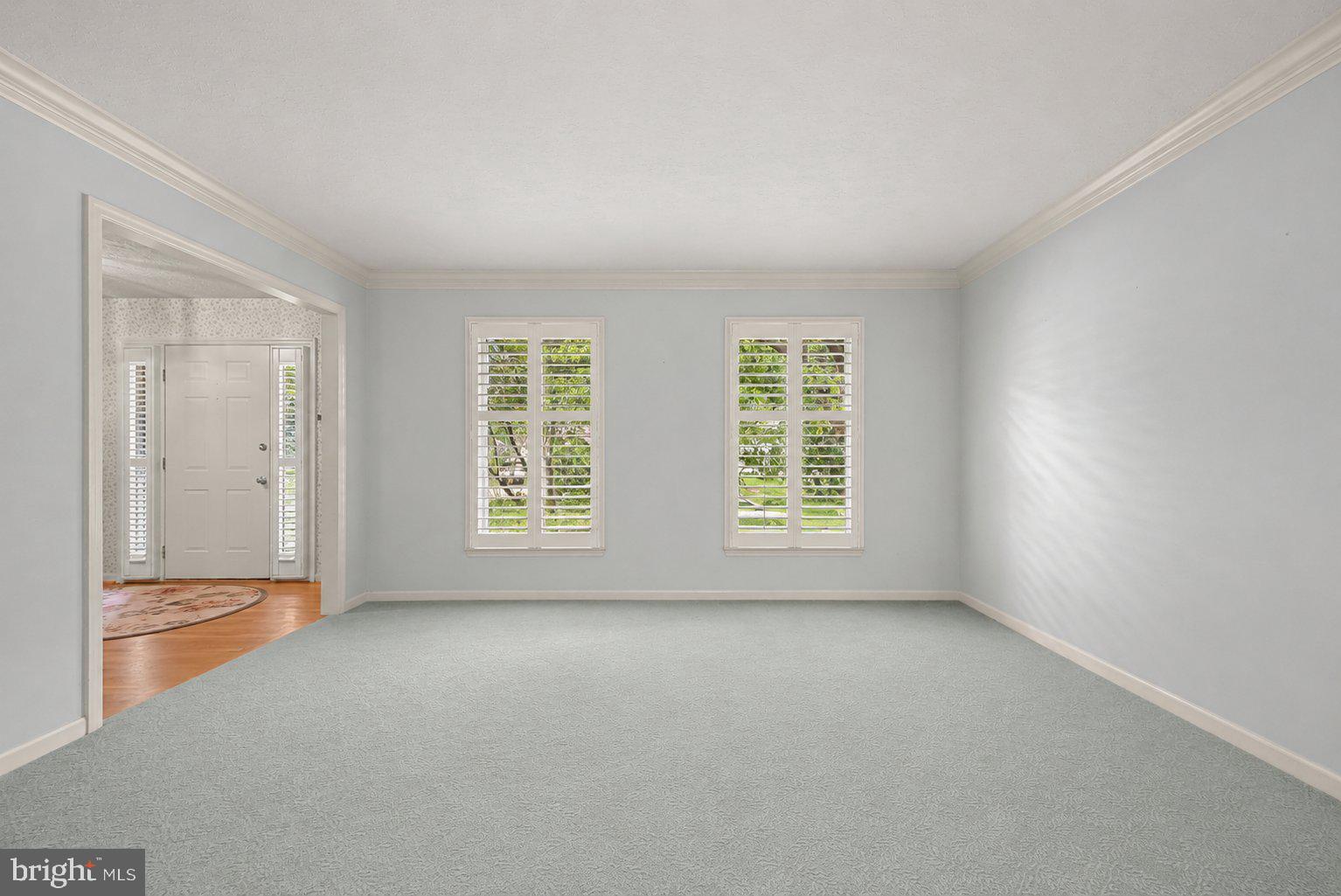 12407 QUIET OWL LANE