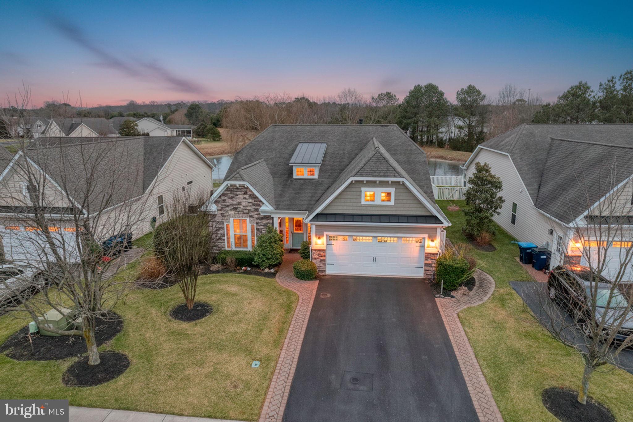 34897 SEAGRASS PLANTATION LANE