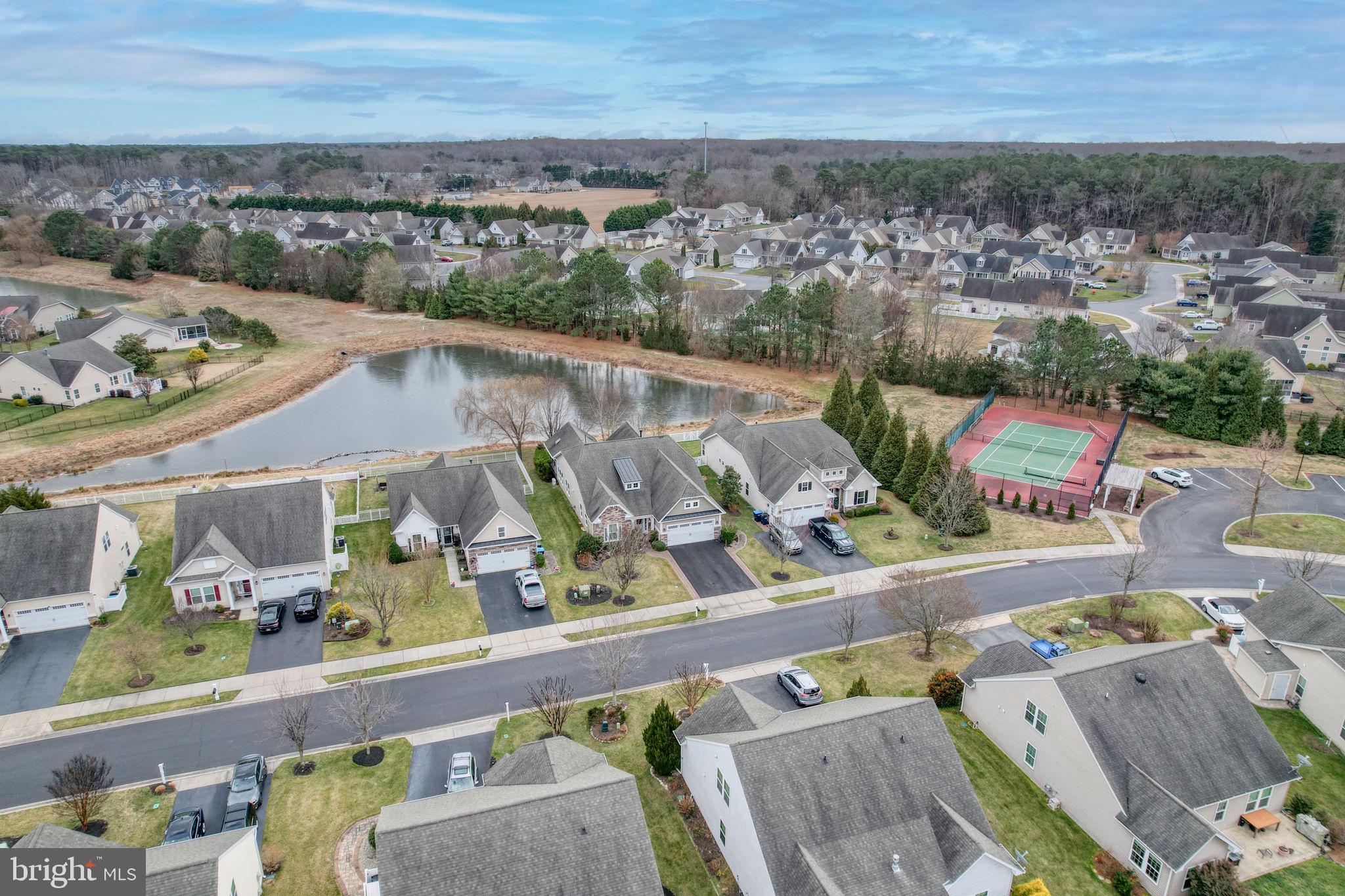 34897 SEAGRASS PLANTATION LANE