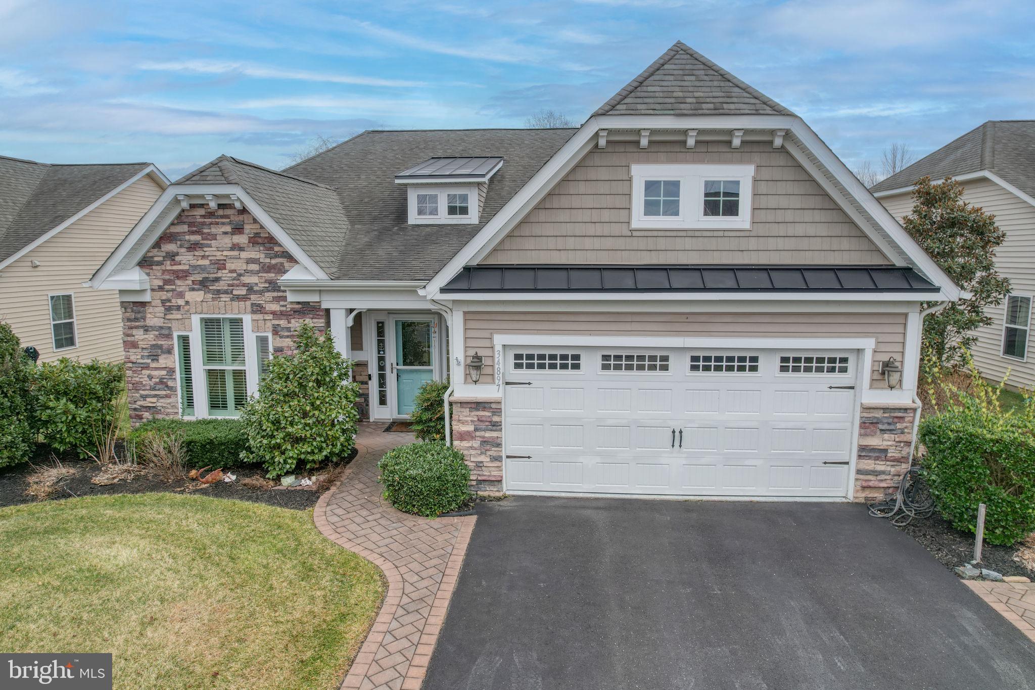 34897 SEAGRASS PLANTATION LANE